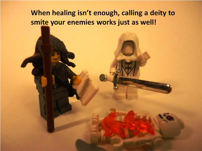 picture_0017.png