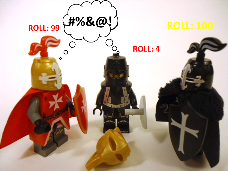 picture_0018.png