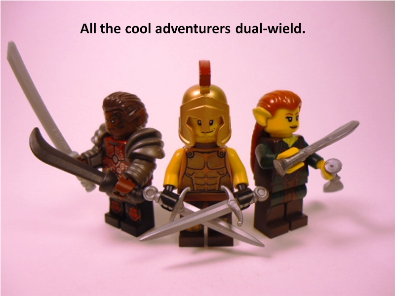 picture_0019.png