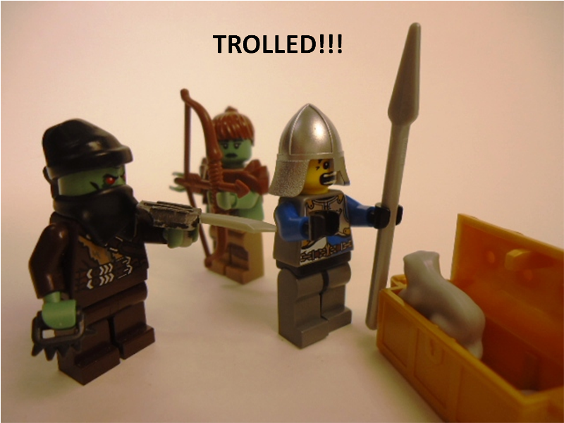 picture_0020.png
