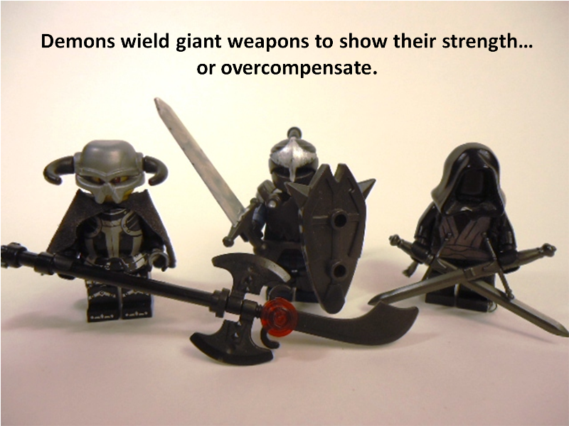 picture_0021.png