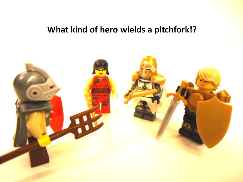 picture_0022.png