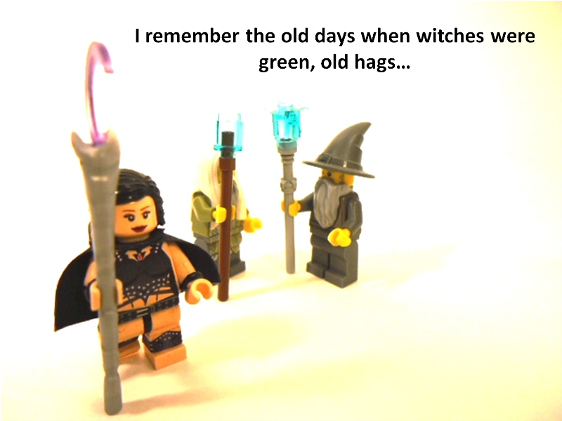 picture_0023.png