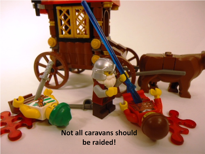 picture_0024.png
