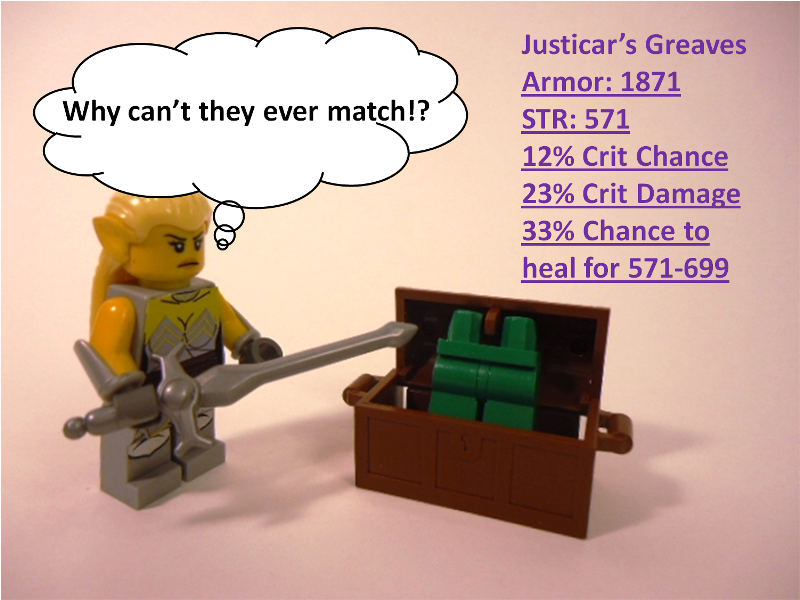 picture_0025.png