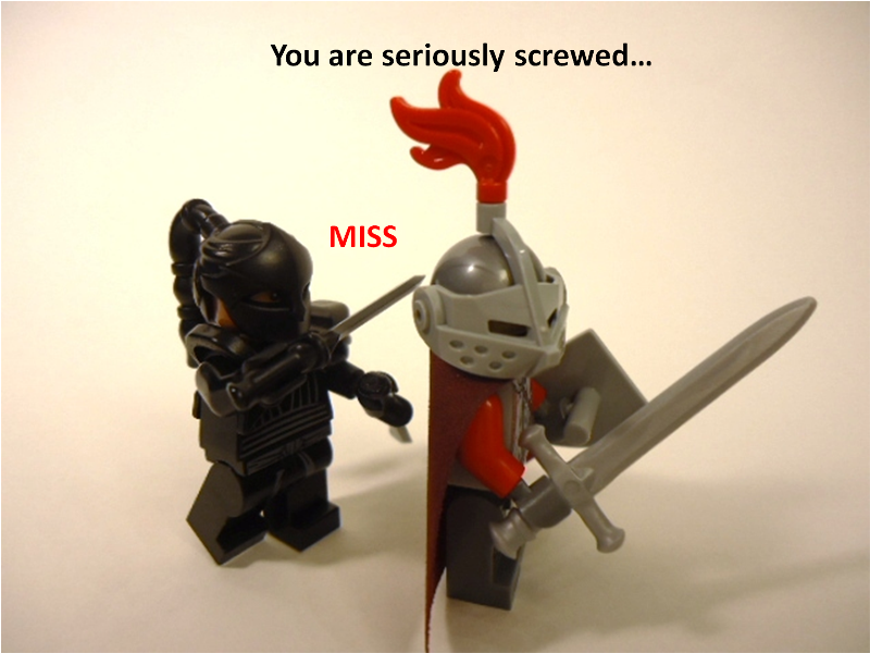 picture_0027.png
