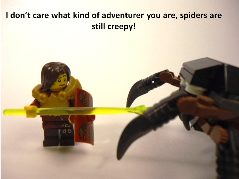 picture_0028.png