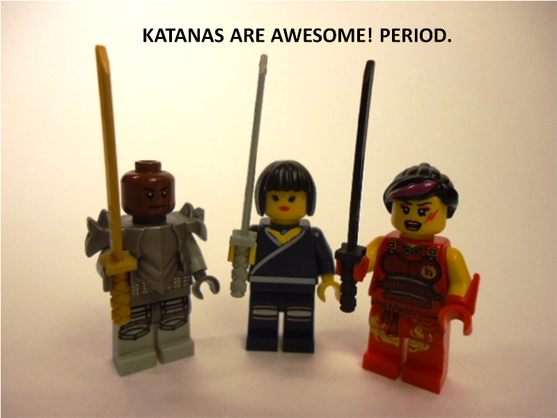 picture_0029.png
