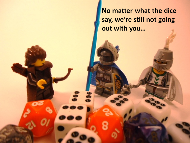 picture_0030.png