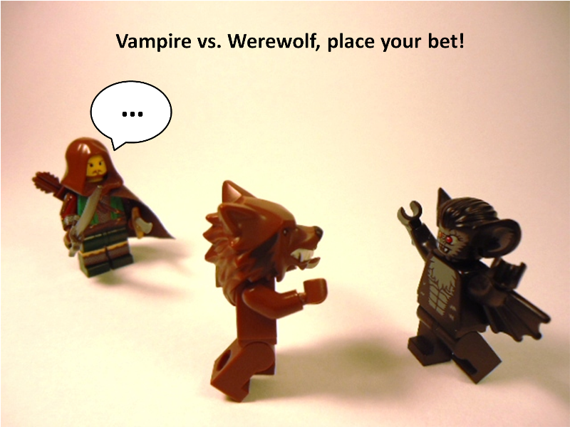 picture_0031.png