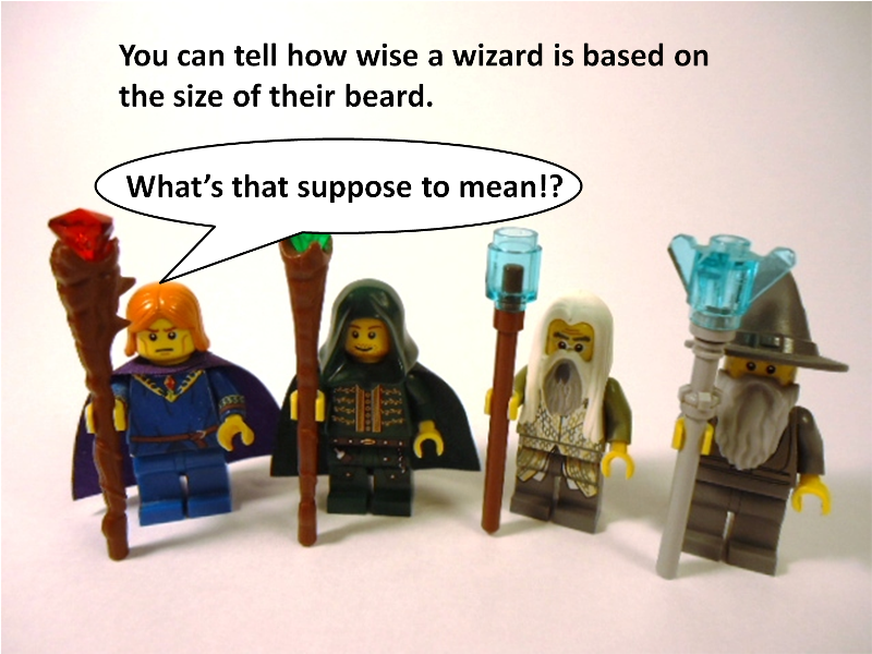 picture_0032.png