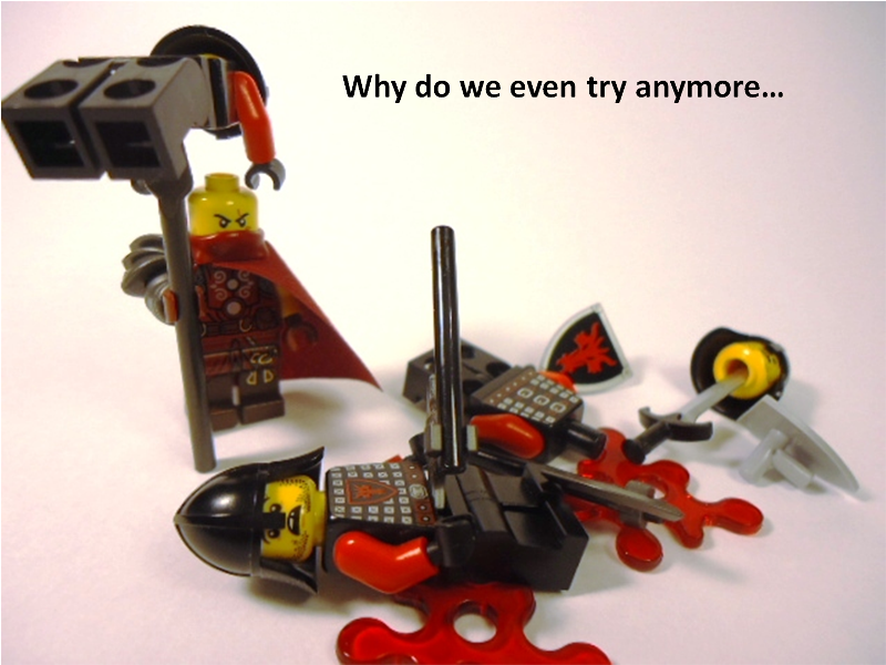 picture_0033.png