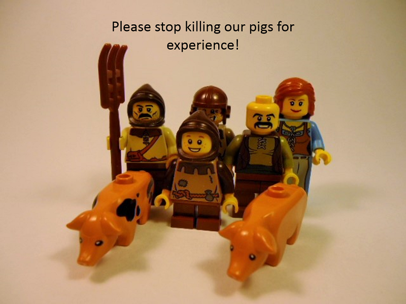 picture_0034.png