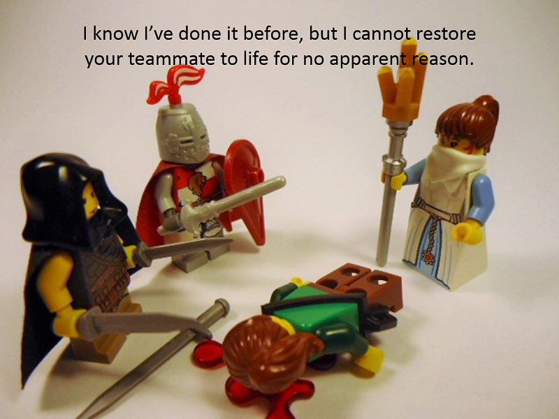 picture_0035.png