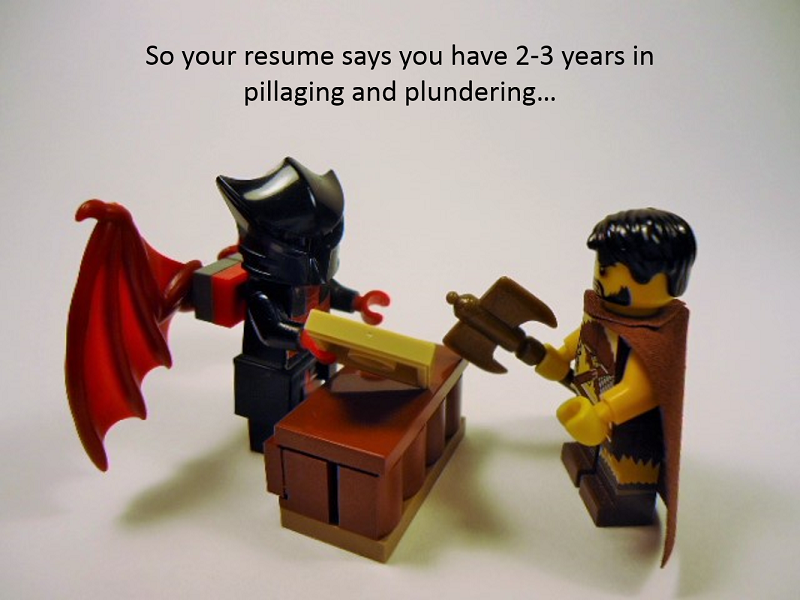 picture_0036.png
