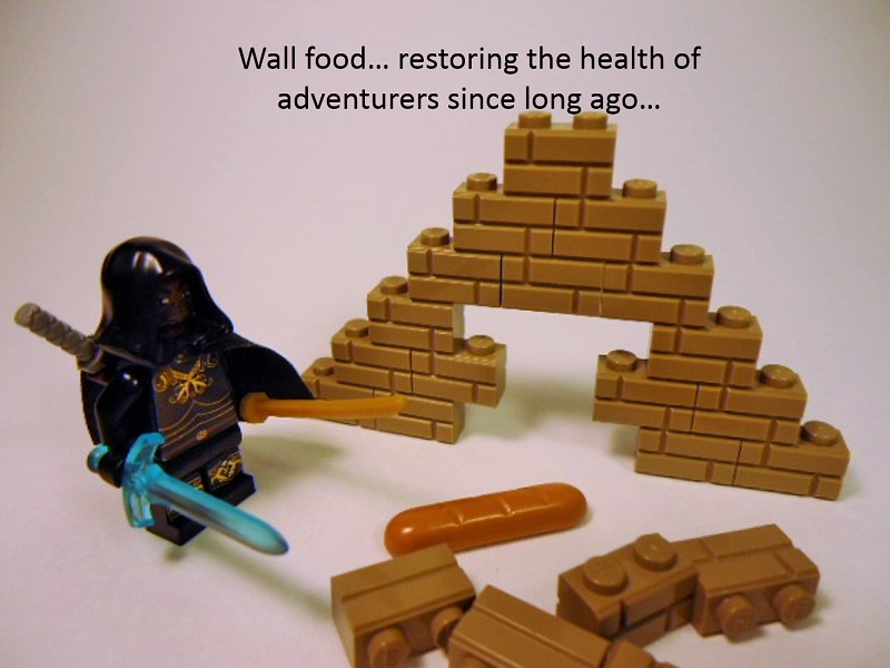 picture_0037.png