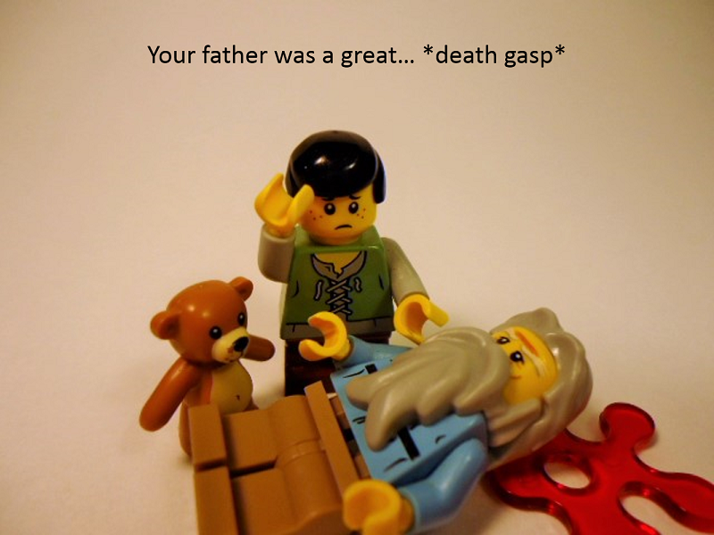 picture_0038.png