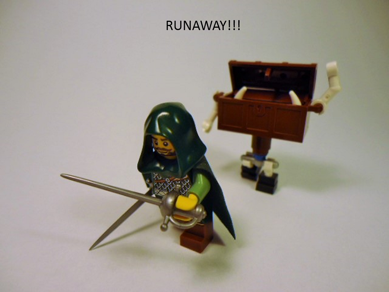 picture_0039.png
