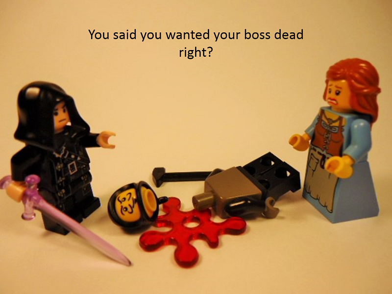 picture_0040.png