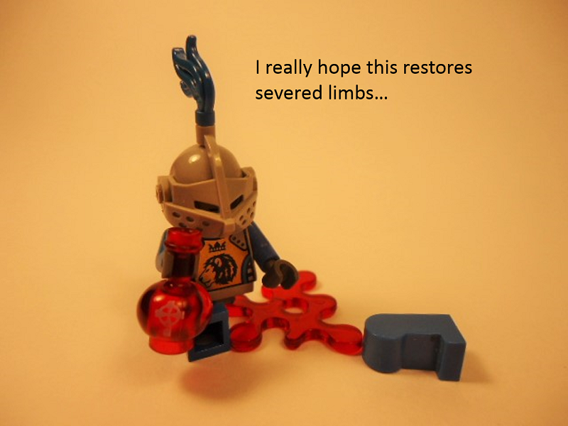 picture_0041.png