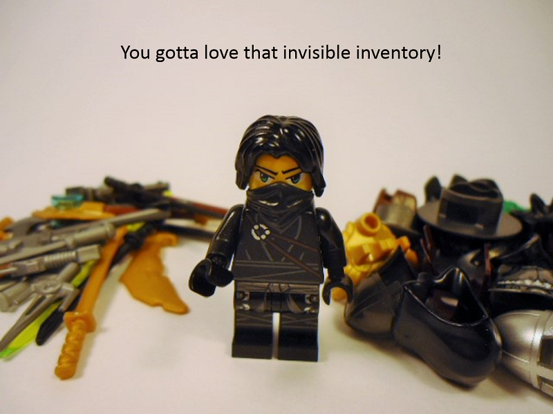 picture_0042.png