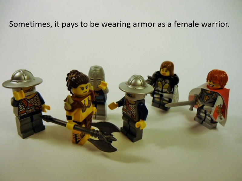 picture_0043.png