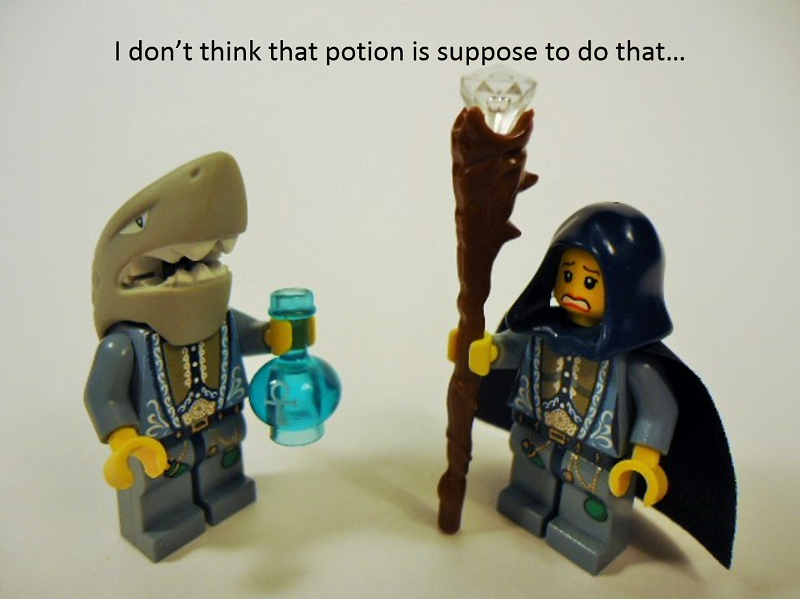 picture_0044.png