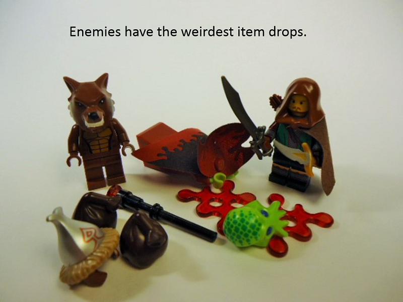 picture_0045.png