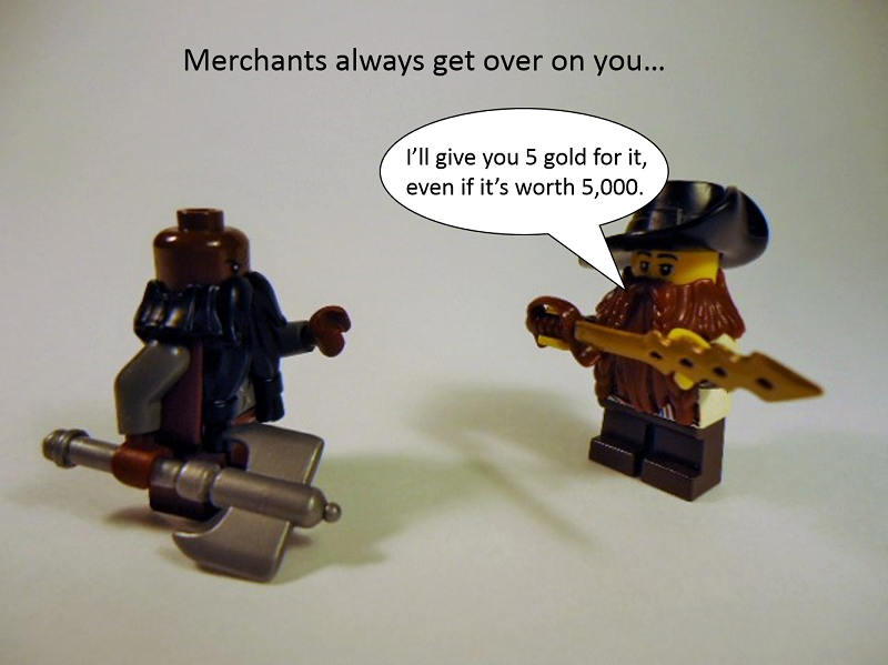 picture_0046.png