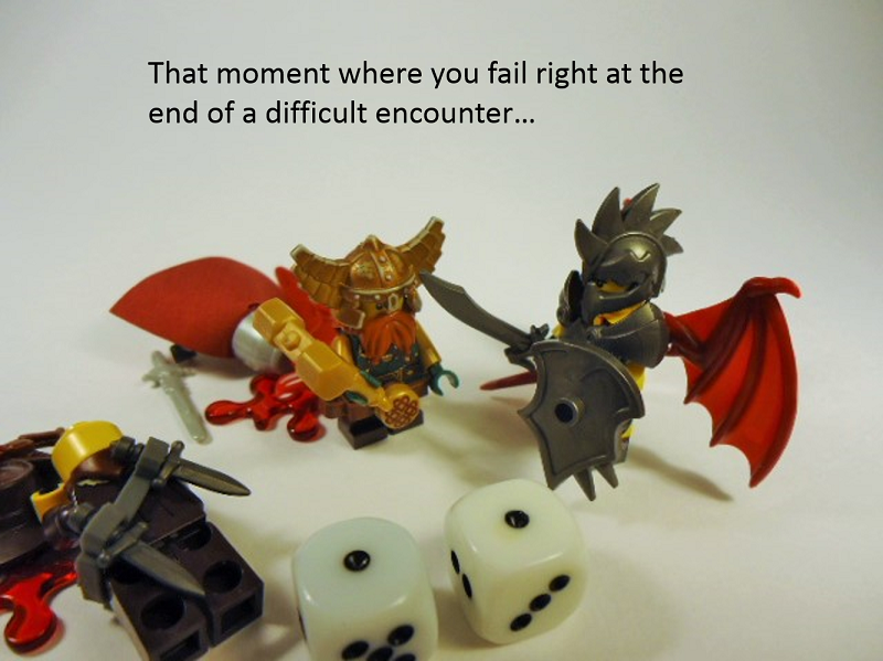 picture_0047.png