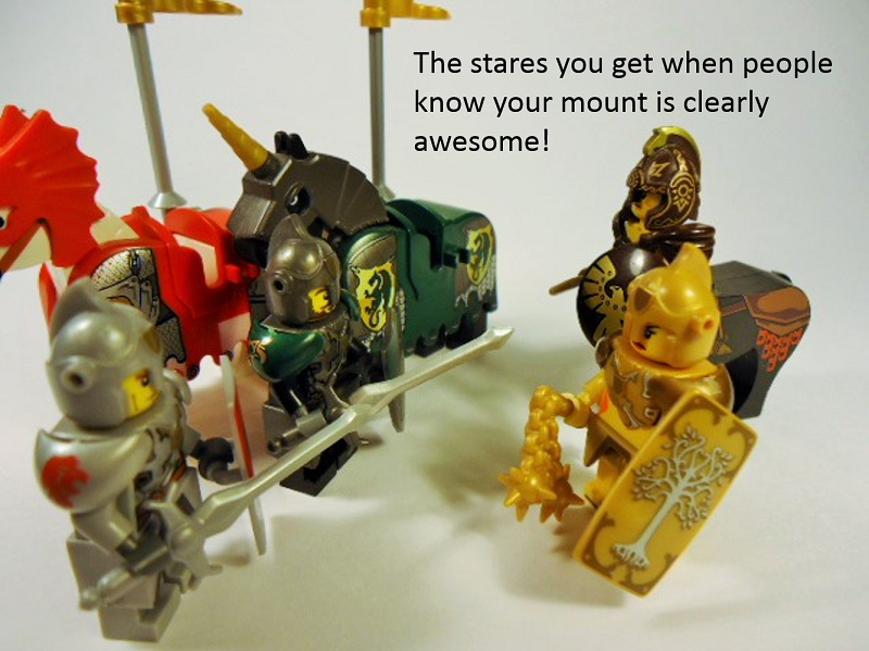 picture_0048.png