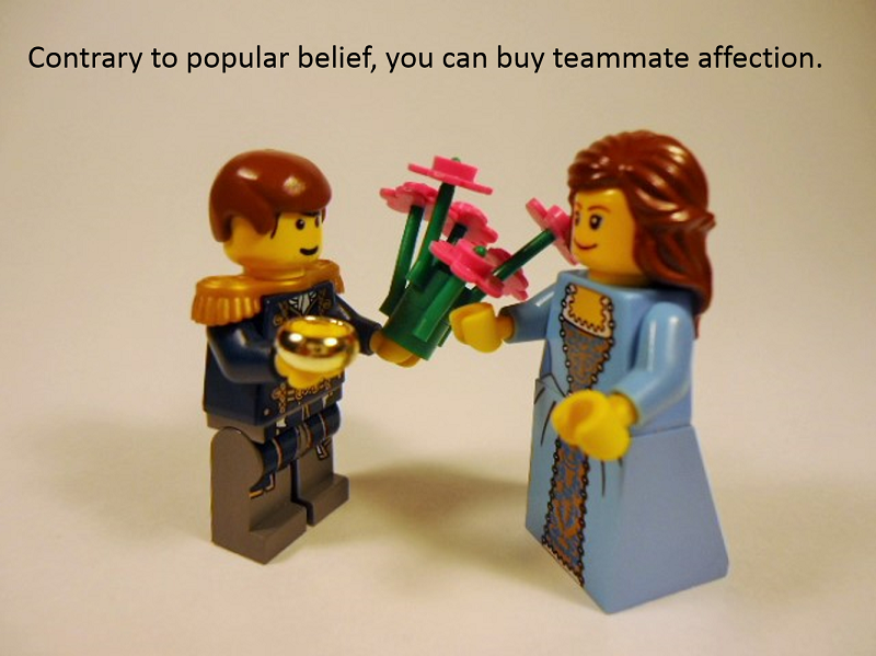 picture_0049.png