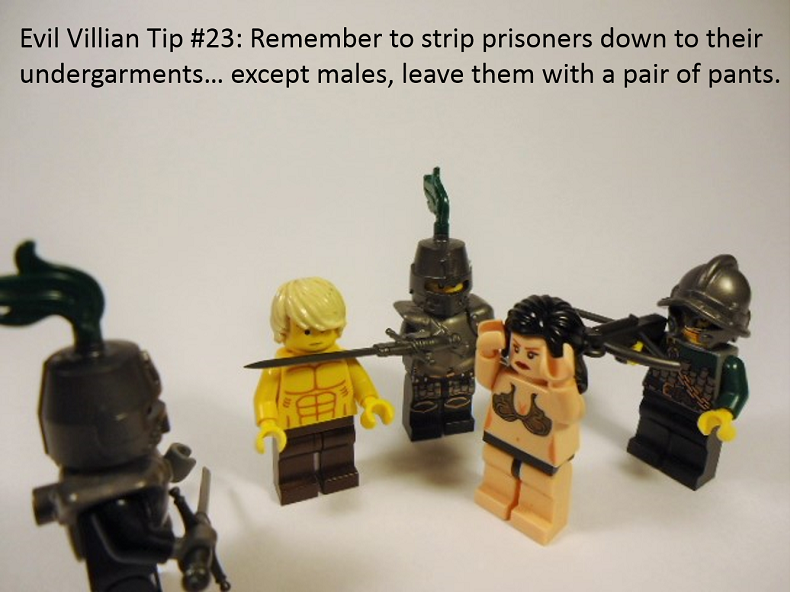 picture_0050.png