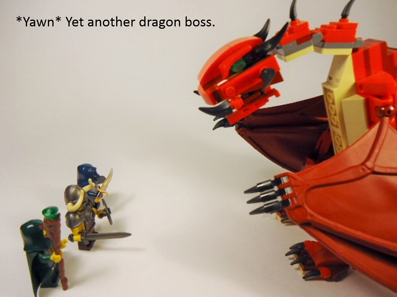 picture_0051.png