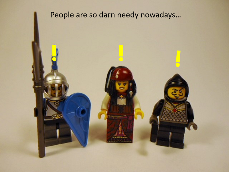 picture_0052.png