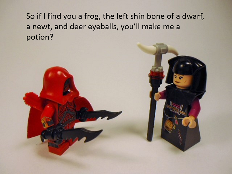 picture_0053.png