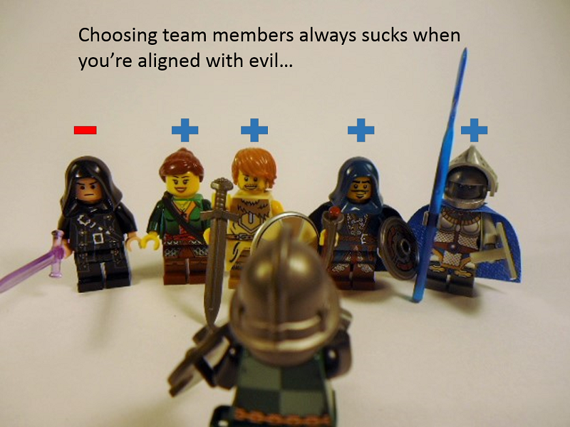 picture_0054.png