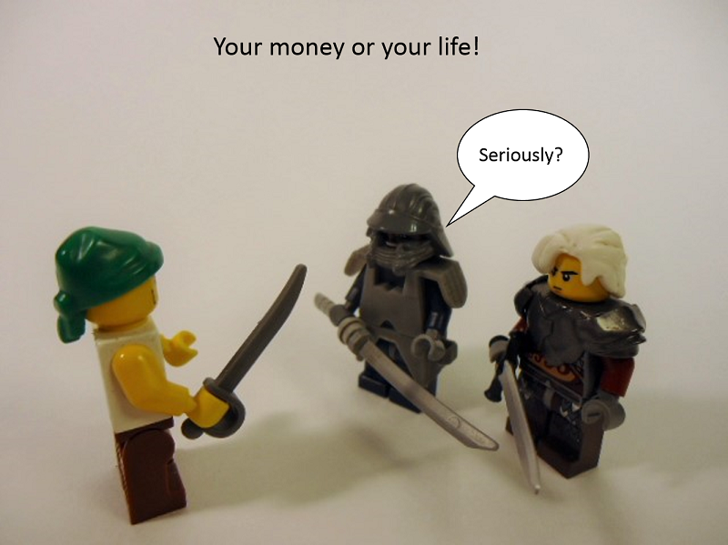 picture_0055.png