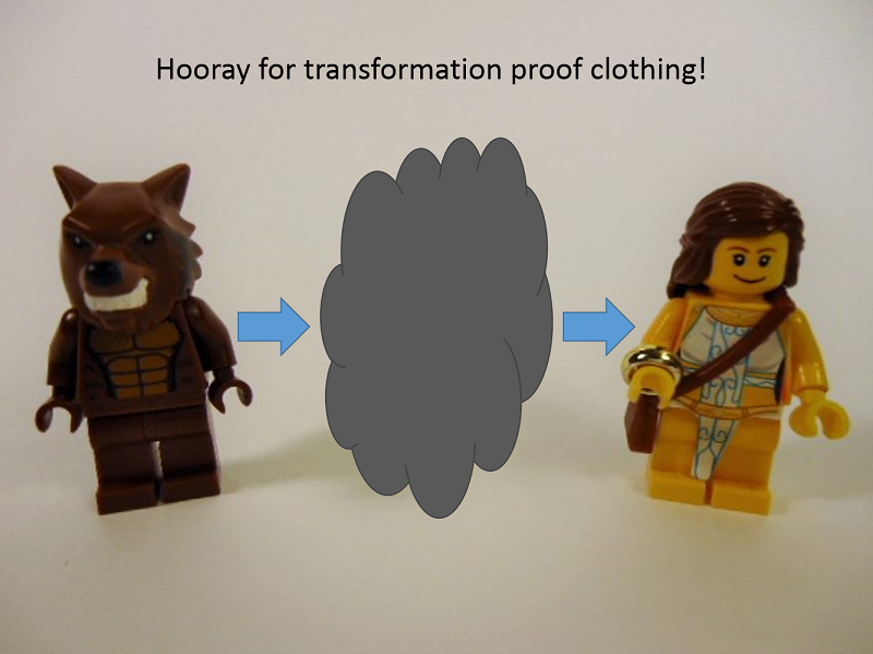 picture_0056.png