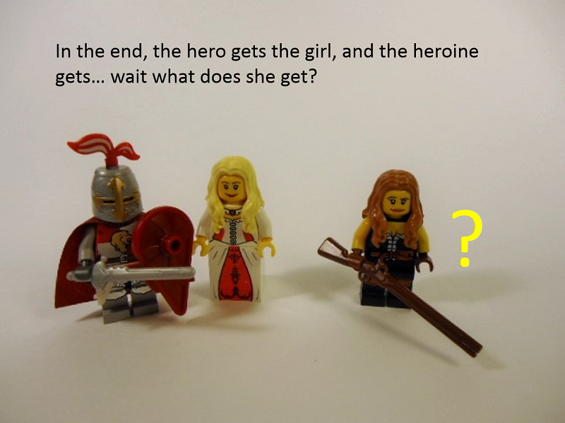 picture_0057.png