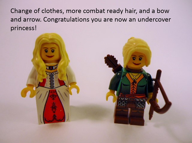 picture_0058.png