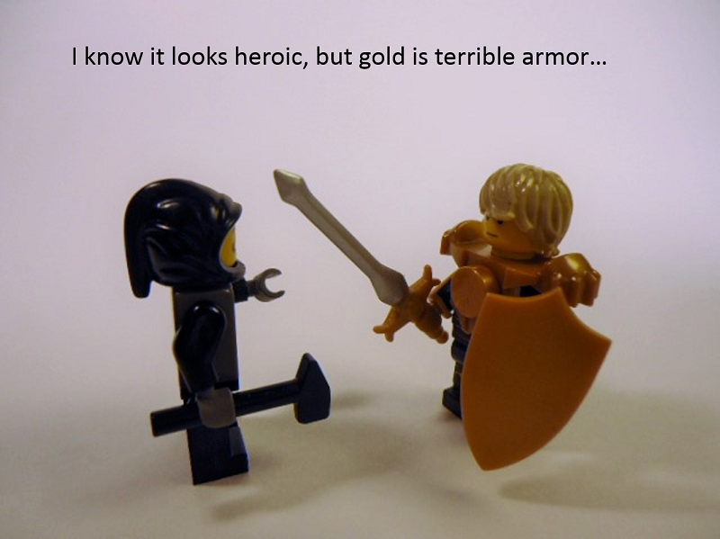 picture_0059.png