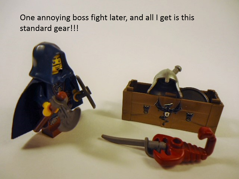 picture_0060.png