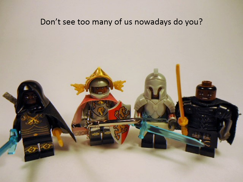 picture_0061.png