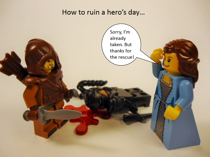 picture_0062.png