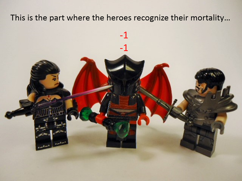 picture_0063.png