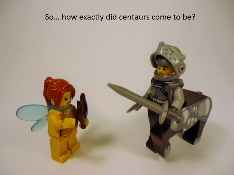 picture_0064.png