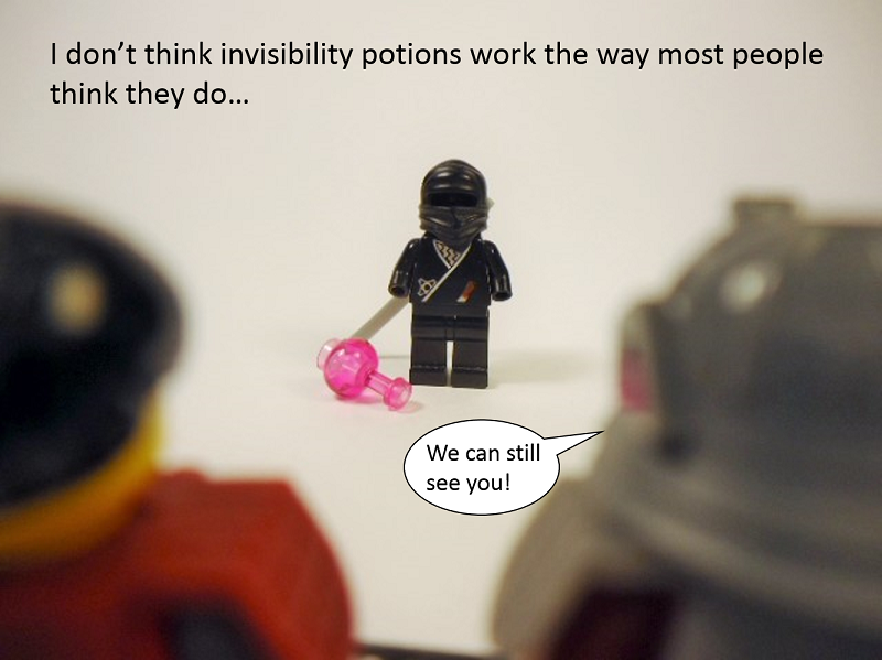 picture_0065.png