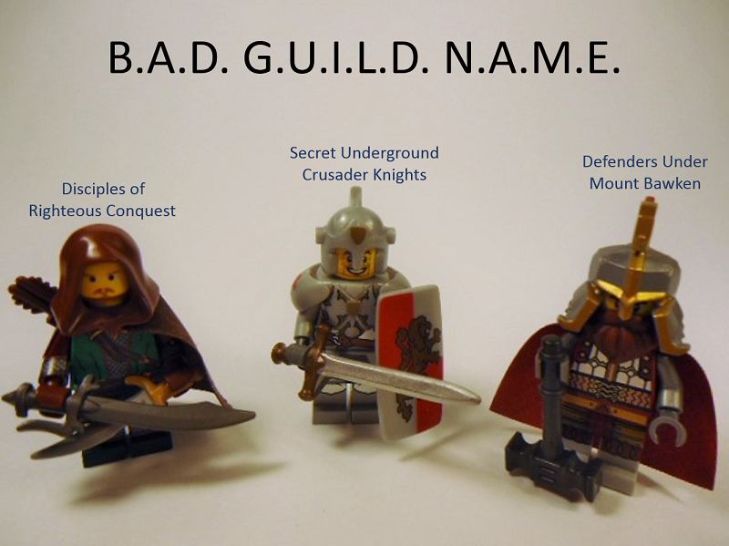 picture_0066.png