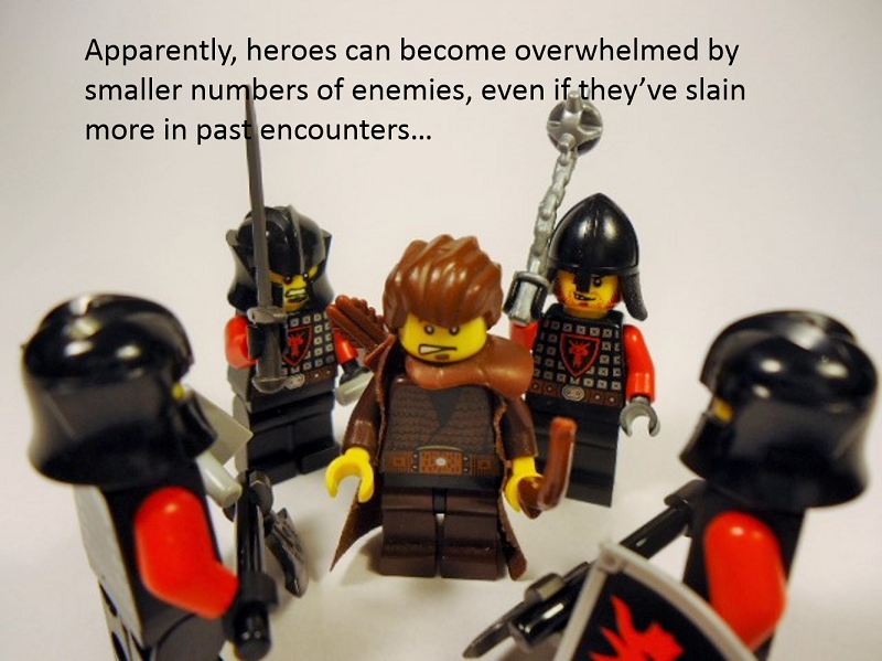 picture_0067.png